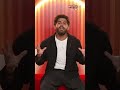 Fear Pressure And Rivalry Explode Together | MTV Splitsvilla X6 | #SunnyLeone #KaranKundrra #Shorts