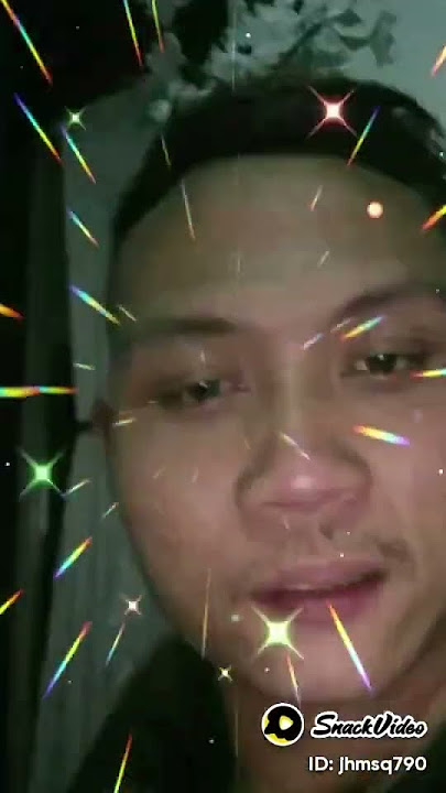 pidio piral