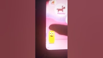 Memes dragonbox numbers Part 2