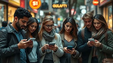 Local Business Visibility in AI Search Results: How to Get Found Online