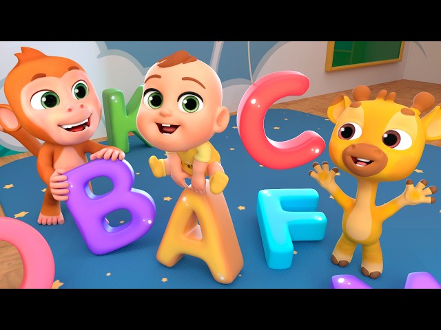 thumbnail img16x9