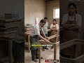 ¿Por qué Perú no es potencia como otros países?