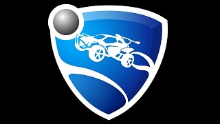 Live x Rocket League