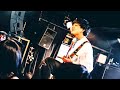 oddball ｰ Dancing Dreamers  [MUSIC BOTTLE Vol.4 in 北堀江 club vijon] 大ヤラカシver.