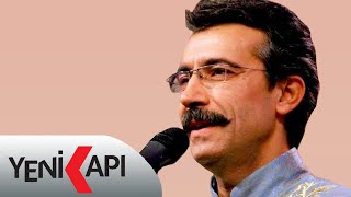 İrfan Gürdal - Atım Araptır 