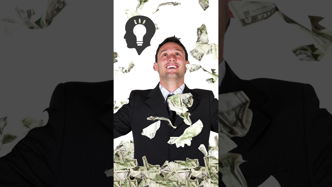 rewrite this title 💸 INTERNET MILLIONAIRE MINDSET 2.0 | This Book Turned Broke Marketers into Millionaires | #money rewrite this title 💸 INTERNET MILLIONAIRE MINDSET 2.0 | This Book Turned Broke Marketers into Millionaires | #money