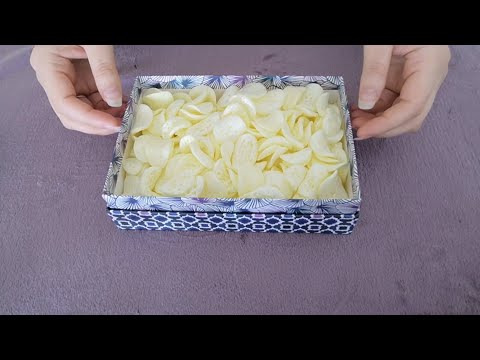 ASMR : un trigger inconnu mais relaxant.