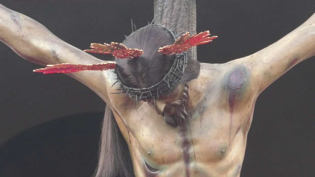 Veracruz 2019 | Viernes Santo