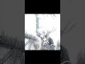 "Kaiser" | Blue lock edit || #shorts #edit #viralvideo