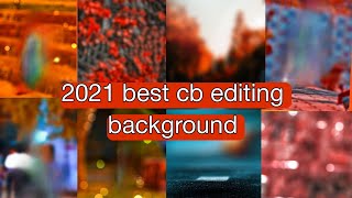 how to download best background🔥||CB background kaise download Kare|best background download website screenshot 5