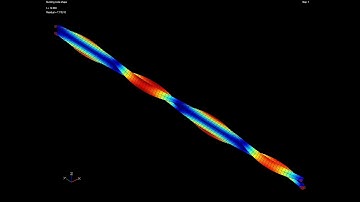 20. Column lateral, torsional, local buckling
