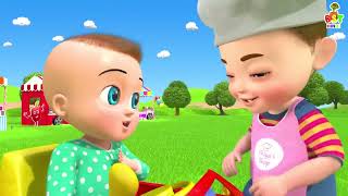 Https:youtu.be/Jncaffopkzs?Feature=Shared With You ❤️❤️❤️❤️ 😀