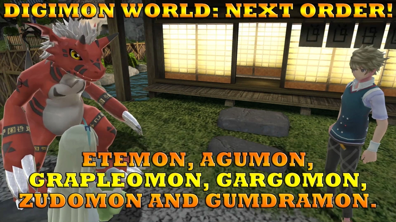 gaomon evolution next order