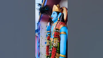 om jai Jagdish hare | Anuradha Paudwal #shorts#devotional