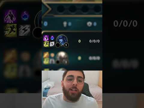 State of Toplane right now...