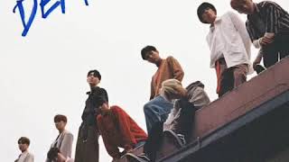 Download lagu 01 Like This 펜타곤 PENTAGON DEMO_01 mp3 audio 01 Like This 펜타곤 PENTAGON DEMO_01 mp3 audio