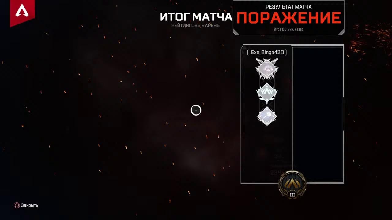 Grove street family crips