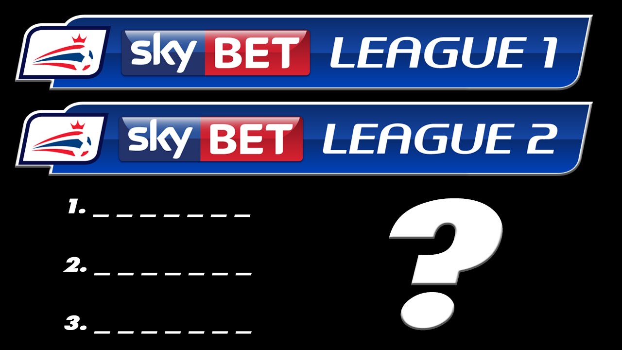 PICK ME A TEAM / CHANNEL UPDATE