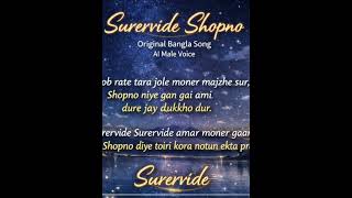 Soft Romantic Love Video 💖 | Beautiful Love Status | Instrumental Romantic Video screenshot 5