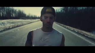 anthem for the broken