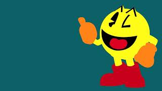 [FREE] WORLD 1 ORIGINAL | PAC-MAN Type Beat | Chill Instrumental 2026