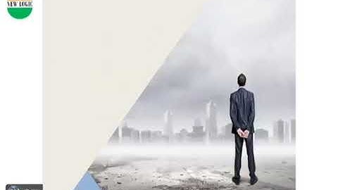 bulk material handling system