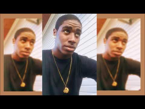 DJ Bryce x Line - Pull Up (Bouyon 2018)