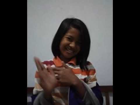 DJ nan Surya tiktok