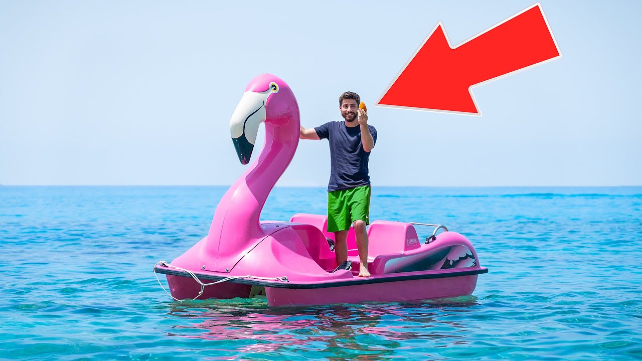 Ho Girato Tutta La Sicilia Per Trovare Gli Arancini Più Buoni