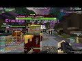 bandicam 2024-06-27 13-23-08-405