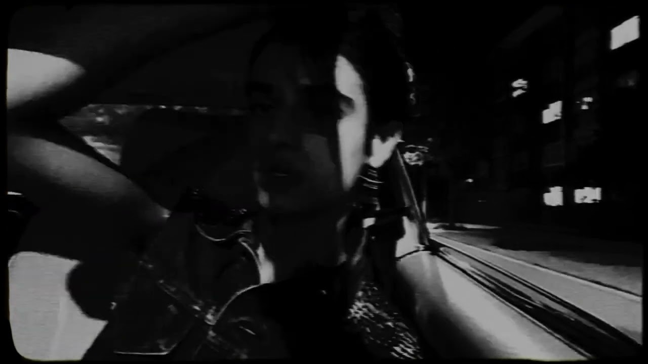 Watch The Vacant Lots - Damaged Goods (Official Video) on YouTube Watch The Vacant Lots - Damaged Goods (Official Video) on YouTube