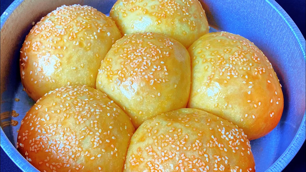 Bon Ruti চুলায় তৈরি সিলভারের হাড়িতে পারফেক্ট বন রুটি রেসিপি ।Bon Ruti Recipe ...