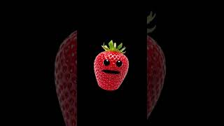 the tomato
