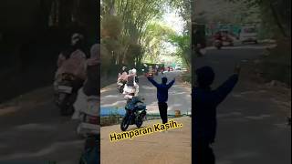 Download Lagu Hamparan Kasih #beranda #musikhiburan #masukberanda MP3