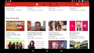 Little Mix Released A New Music Video!!! screenshot 3