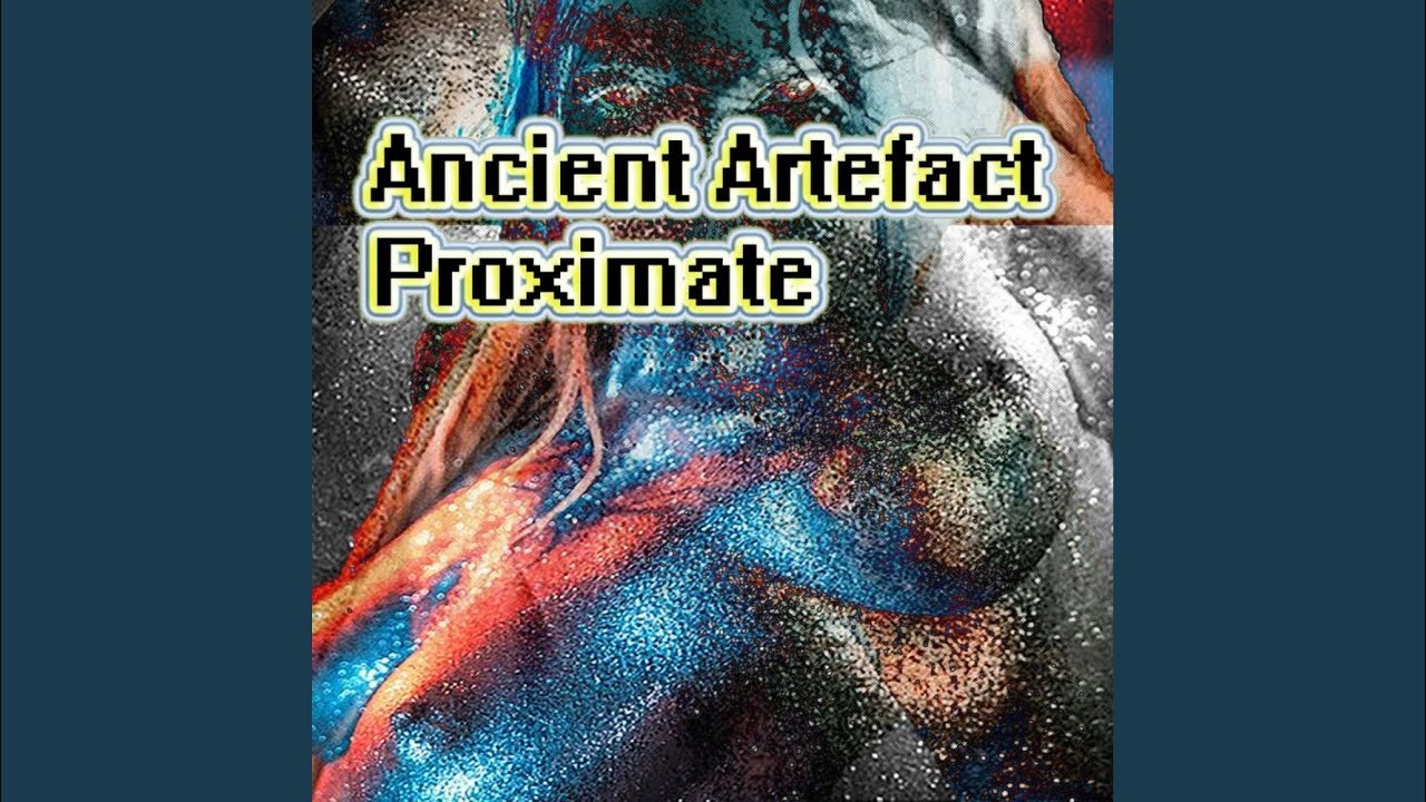 Guarda Extravagant (Original Mix) su YouTube Guarda Extravagant (Original Mix) su YouTube