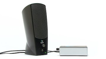 Alexa AI on Raspberry Pi