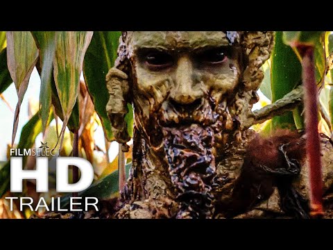 YOU SHALL NOT SLEEP TONIGHT Trailer (2024)