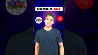 How To Check Domain Age | Domain Age Checker | Domain Age Lookup |  Check Domain Age Online