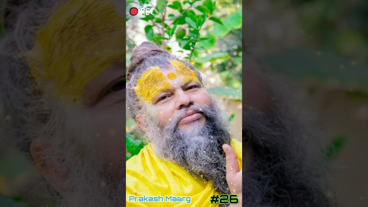 premanandjimaharaj-shortfeed-premanand-katha