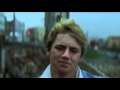 FLASHBACKS OF A FOOL - UK TV Spot