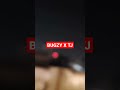 TJ Cover on Bugzy Malone&#39;s Men III (Singing)
