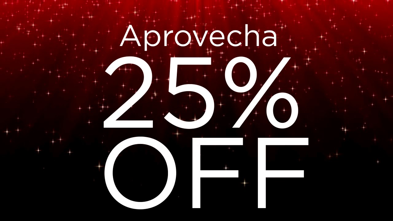 camera iphone 8 plus apk Andy´s Bosy Shine Christmas 25% Off