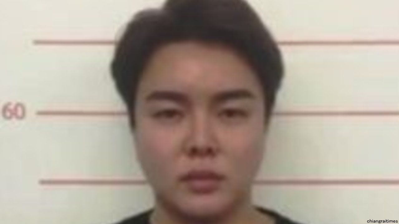 韓国人 黄健一が日本人3人に暴行 脅迫 Youtube 韓国人 黄健一が日本人3人に暴行 脅迫 Youtube