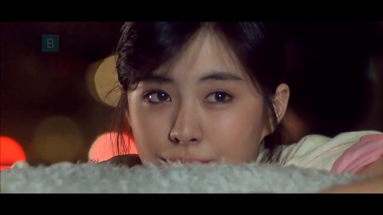 Joey Wong/Joey Wang Beautiful Scenes in Movies Supercut YouTube