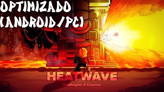 FNF: Dustin V1 (Final Hours Stream Build) - Heatwave - Psych Engine Port Optimizado (Android/PC)