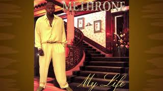 Methrone - Loving Each Other 4 Life
