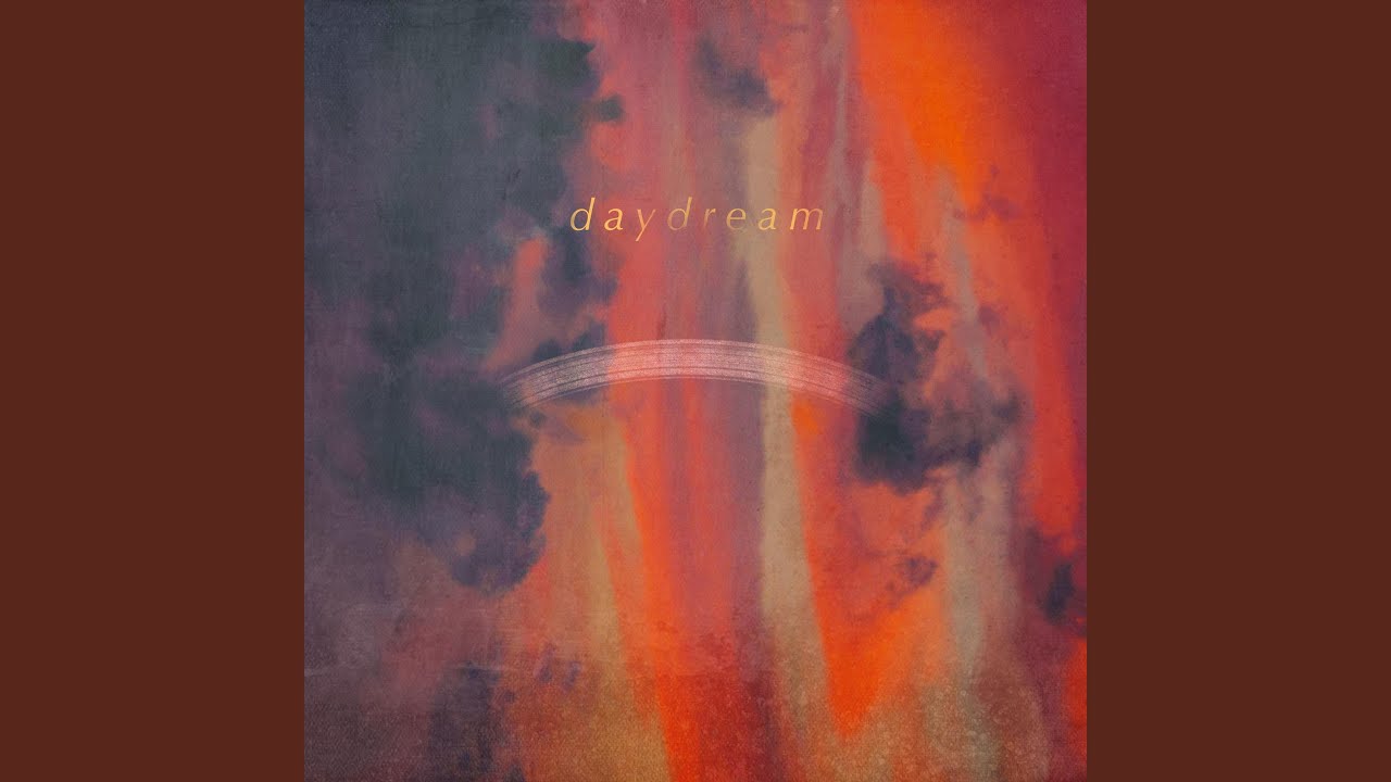 Watch Daydream on YouTube Watch Daydream on YouTube