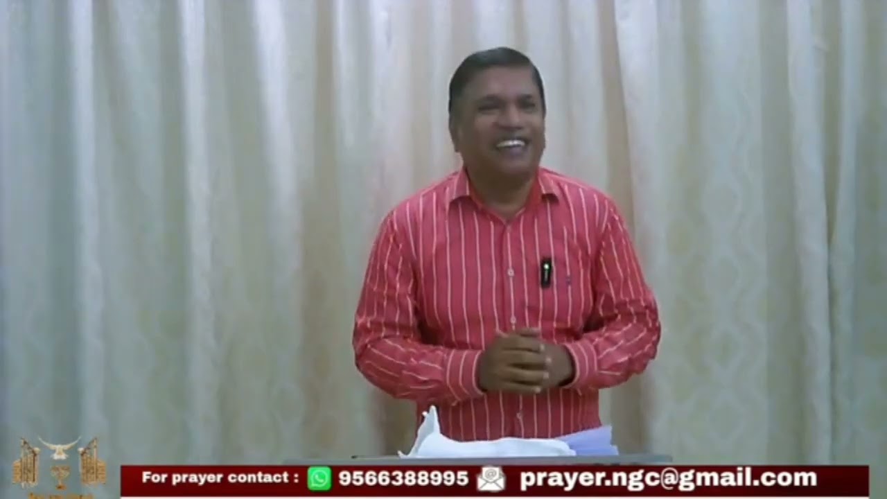 Financial Breakthrough ( Tamil Shorts )