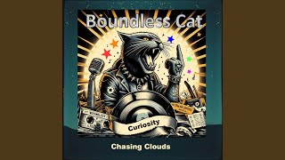 Chasing Clouds